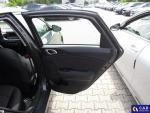 Kia Ceed 1.0 MR`18 E6 Aukcja 304919 - grafika 22