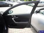 Kia Ceed 1.0 MR`18 E6 Aukcja 304919 - grafika 24