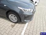 Kia Ceed 1.0 MR`18 E6 Aukcja 304919 - grafika 27