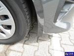Kia Ceed 1.0 MR`18 E6 Aukcja 304919 - grafika 28