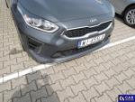 Kia Ceed 1.0 MR`18 E6 Aukcja 304919 - grafika 29