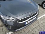 Kia Ceed 1.0 MR`18 E6 Aukcja 304919 - grafika 30