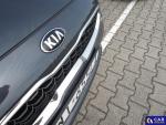 Kia Ceed 1.0 MR`18 E6 Aukcja 304919 - grafika 31