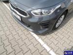Kia Ceed 1.0 MR`18 E6 Aukcja 304919 - grafika 34