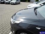 Kia Ceed 1.0 MR`18 E6 Aukcja 304919 - grafika 36