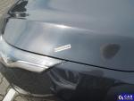 Kia Ceed 1.0 MR`18 E6 Aukcja 304919 - grafika 37