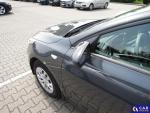 Kia Ceed 1.0 MR`18 E6 Aukcja 304919 - grafika 38