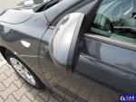 Kia Ceed 1.0 MR`18 E6 Aukcja 304919 - grafika 39