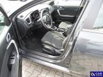 Kia Ceed 1.0 MR`18 E6 Aukcja 304919 - grafika 40