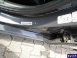Kia Ceed 1.0 MR`18 E6 Aukcja 304919 - grafika 41
