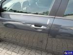 Kia Ceed 1.0 MR`18 E6 Aukcja 304919 - grafika 42