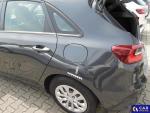 Kia Ceed 1.0 MR`18 E6 Aukcja 304919 - grafika 44