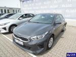 Kia Ceed 1.0 MR`18 E6 Aukcja 304919 - grafika 1