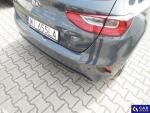 Kia Ceed 1.0 MR`18 E6 Aukcja 304919 - grafika 49
