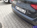 Kia Ceed 1.0 MR`18 E6 Aukcja 304919 - grafika 51