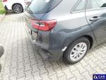 Kia Ceed 1.0 MR`18 E6 Aukcja 304919 - grafika 54