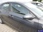 Kia Ceed 1.0 MR`18 E6 Aukcja 304919 - grafika 56