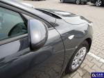 Kia Ceed 1.0 MR`18 E6 Aukcja 304919 - grafika 57