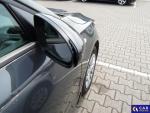 Kia Ceed 1.0 MR`18 E6 Aukcja 304919 - grafika 58