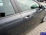 Kia Ceed 1.0 MR`18 E6 Aukcja 304919 - grafika 61