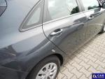 Kia Ceed 1.0 MR`18 E6 Aukcja 304919 - grafika 63