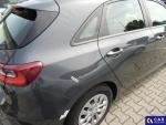 Kia Ceed 1.0 MR`18 E6 Aukcja 304919 - grafika 65