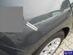 Kia Ceed 1.0 MR`18 E6 Aukcja 304919 - grafika 66