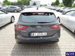Kia Ceed 1.0 MR`18 E6 Aukcja 304919 - grafika 3