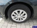 Kia Ceed 1.0 MR`18 E6 Aukcja 304919 - grafika 67