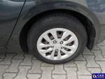Kia Ceed 1.0 MR`18 E6 Aukcja 304919 - grafika 68