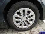 Kia Ceed 1.0 MR`18 E6 Aukcja 304919 - grafika 69