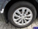 Kia Ceed 1.0 MR`18 E6 Aukcja 304919 - grafika 70