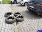Kia Ceed 1.0 MR`18 E6 Aukcja 304919 - grafika 80