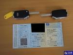 Kia Ceed 1.0 MR`18 E6 Aukcja 304919 - grafika 81