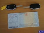 Kia Ceed 1.0 MR`18 E6 Aukcja 304919 - grafika 82