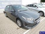 Kia Ceed 1.0 MR`18 E6 Aukcja 304919 - grafika 5