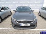 Kia Ceed 1.0 MR`18 E6 Aukcja 304919 - grafika 6