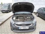 Kia Ceed 1.0 MR`18 E6 Aukcja 299268 - grafika 7