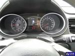 Kia Ceed 1.0 MR`18 E6 Aukcja 299268 - grafika 10