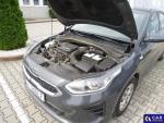 Kia Ceed 1.0 MR`18 E6 Aukcja 299268 - grafika 11