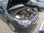Kia Ceed 1.0 MR`18 E6 Aukcja 299268 - grafika 12