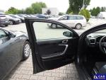 Kia Ceed 1.0 MR`18 E6 Aukcja 299268 - grafika 13