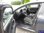Kia Ceed 1.0 MR`18 E6 Aukcja 299268 - grafika 14