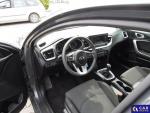 Kia Ceed 1.0 MR`18 E6 Aukcja 299268 - grafika 15