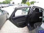 Kia Ceed 1.0 MR`18 E6 Aukcja 299268 - grafika 16