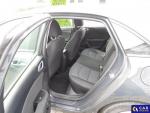 Kia Ceed 1.0 MR`18 E6 Aukcja 299268 - grafika 17