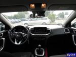 Kia Ceed 1.0 MR`18 E6 Aukcja 299268 - grafika 18