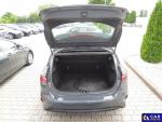 Kia Ceed 1.0 MR`18 E6 Aukcja 299268 - grafika 19
