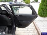 Kia Ceed 1.0 MR`18 E6 Aukcja 299268 - grafika 23