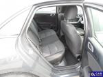 Kia Ceed 1.0 MR`18 E6 Aukcja 299268 - grafika 24
